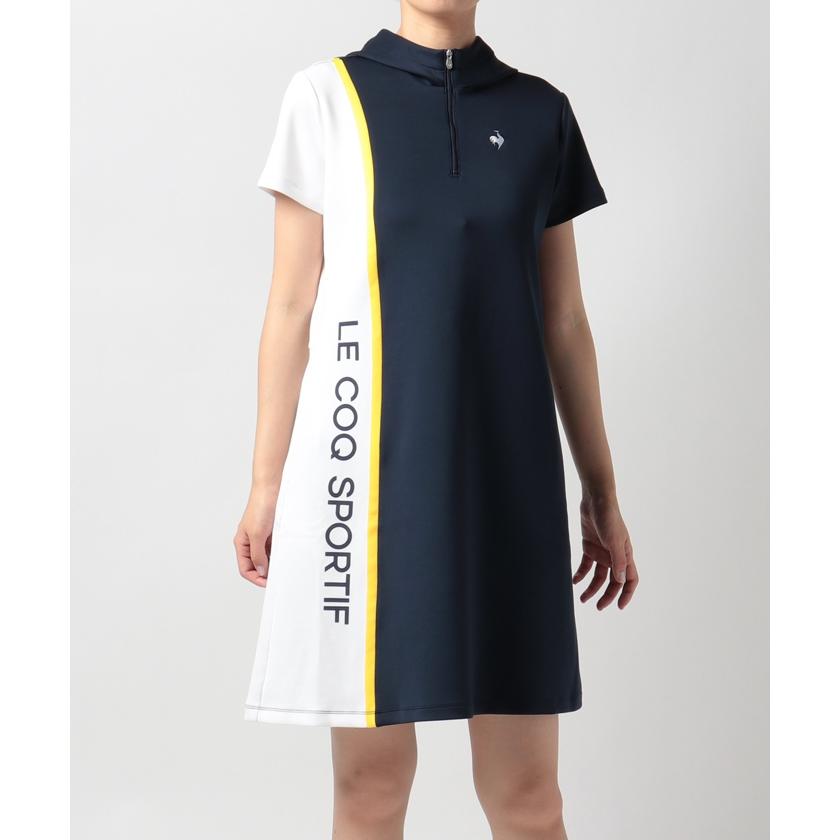 ルコックスポルティフ ゴルフ 公式 レディース ウェア ワンピース QGWUJJ00 22FW :qgwujj00:デサント公式通販 Yahoo!店 - 通販 - Yahoo!ショッピング ルコックスポルティフ ゴルフ 公式 レディース ウェア ワンピース QGWUJJ00 22FW :qgwujj00:デサント公式通販 Yahoo!店 - 通販 - Yahoo!ショッピング
