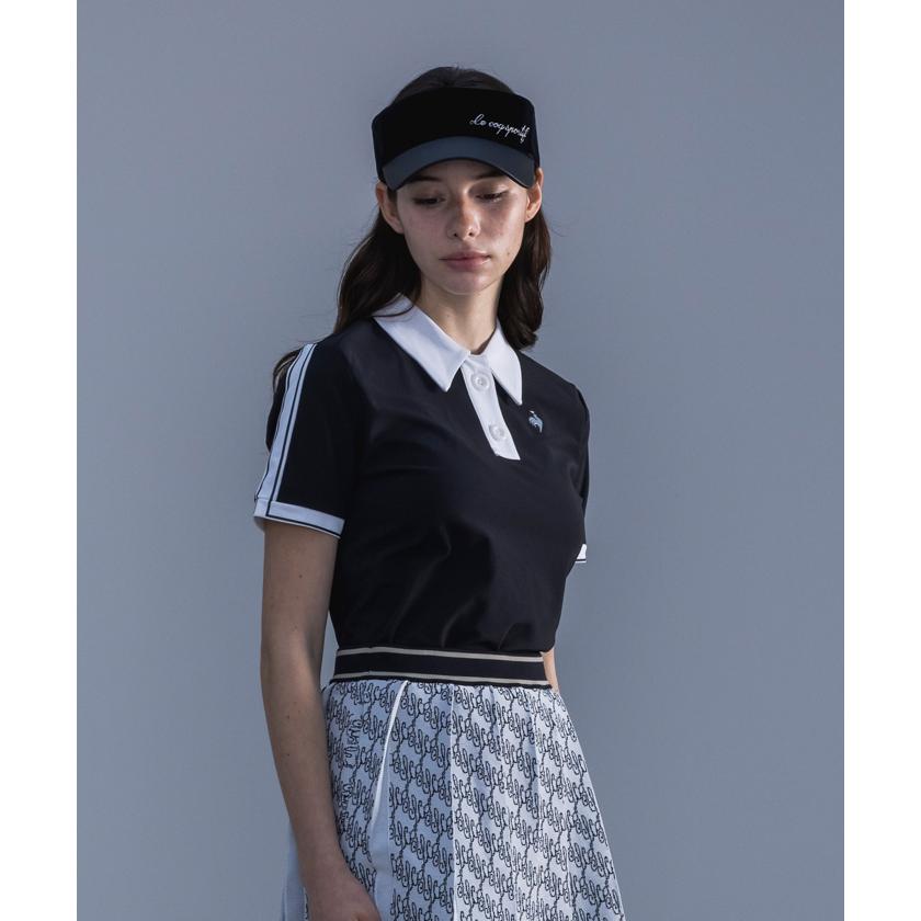 le coq sportif GOLF セール SALE 公式 ルコックスポルティフ le coq sportif GOLF セール SALE 公式 ルコックスポルティフ