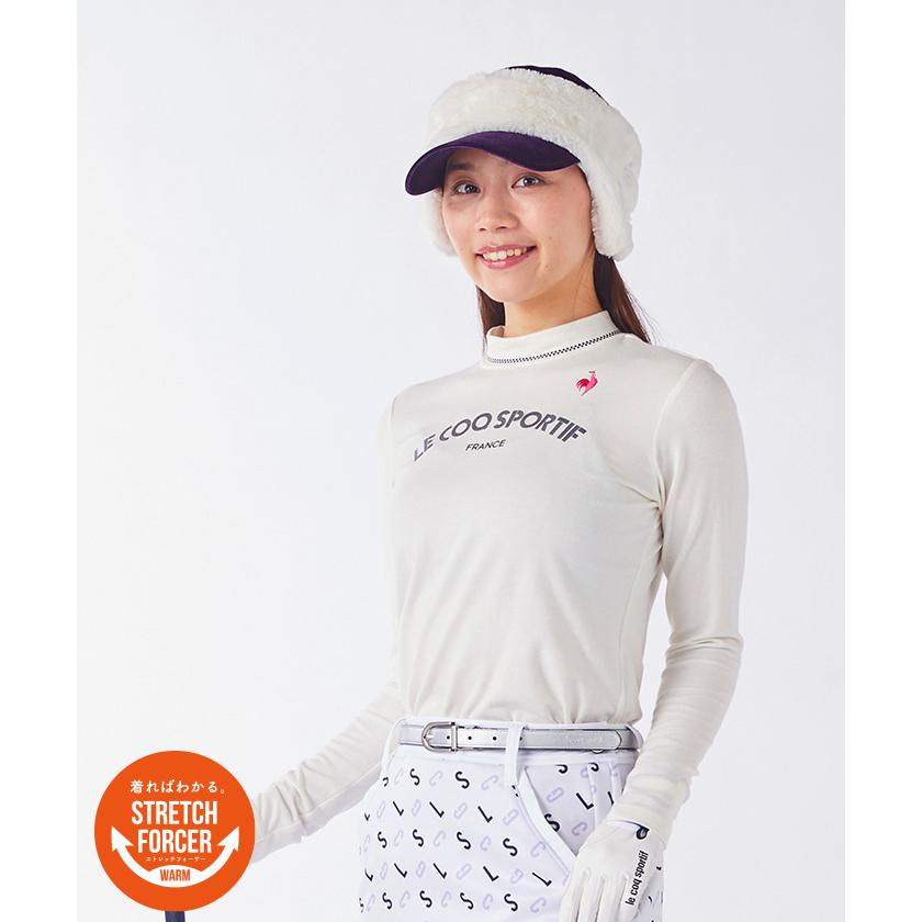 le coq sportif GOLF SALE 公式 ルコックスポルティフ ゴルフ le coq sportif GOLF SALE 公式 ルコックスポルティフ ゴルフ