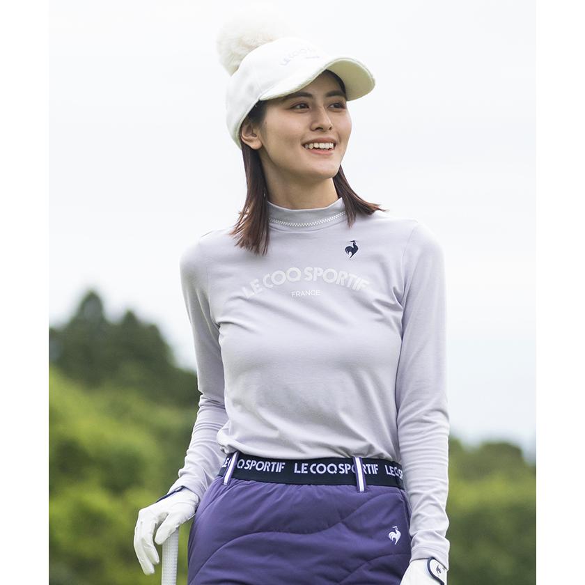 le coq sportif GOLF SALE 公式 ルコックスポルティフ ゴルフ le coq sportif GOLF SALE 公式 ルコックスポルティフ ゴルフ