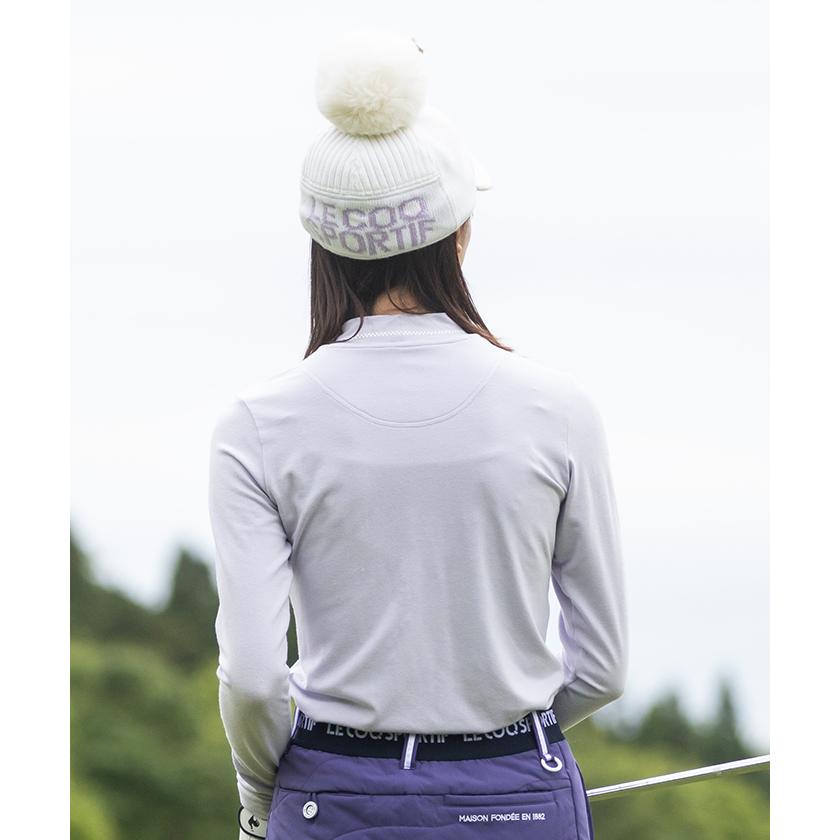 le coq sportif GOLF SALE 公式 ルコックスポルティフ ゴルフ le coq sportif GOLF SALE 公式 ルコックスポルティフ ゴルフ