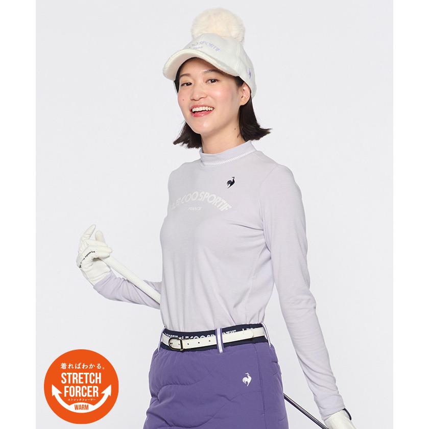 le coq sportif GOLF SALE 公式 ルコックスポルティフ ゴルフ le coq sportif GOLF SALE 公式 ルコックスポルティフ ゴルフ