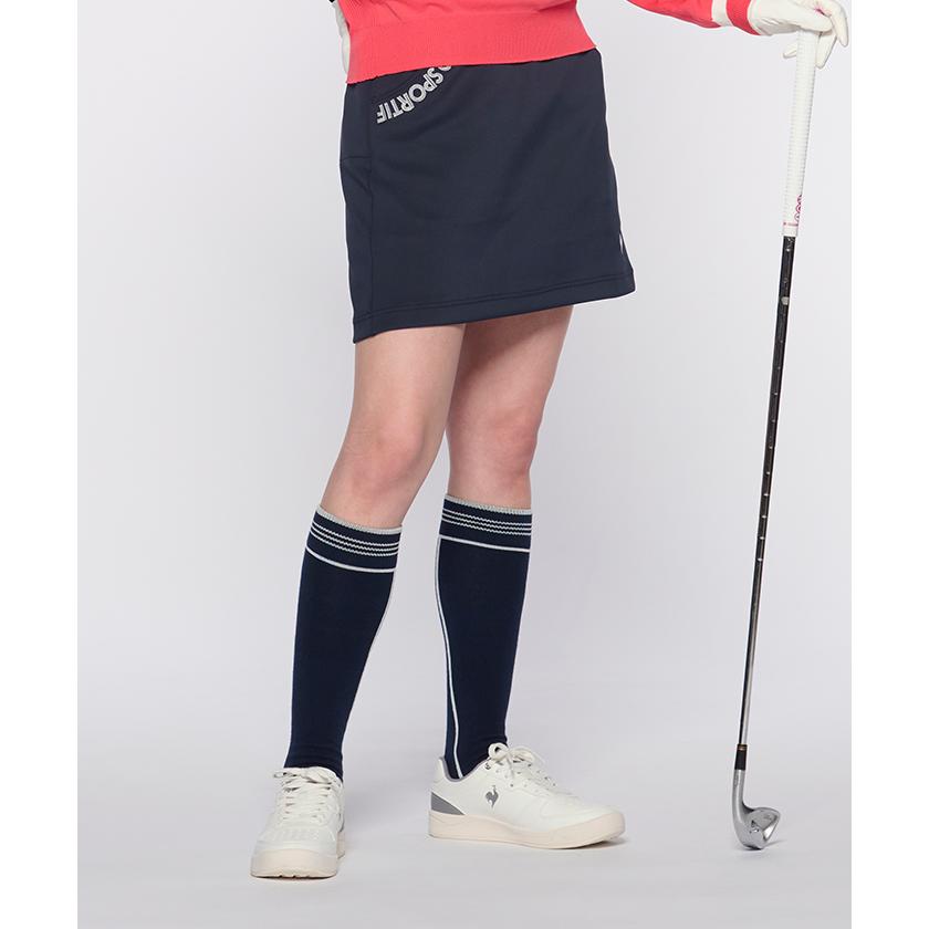 le coq sportif GOLF セール SALE 公式 ルコックスポルティフ le coq sportif GOLF セール SALE 公式 ルコックスポルティフ