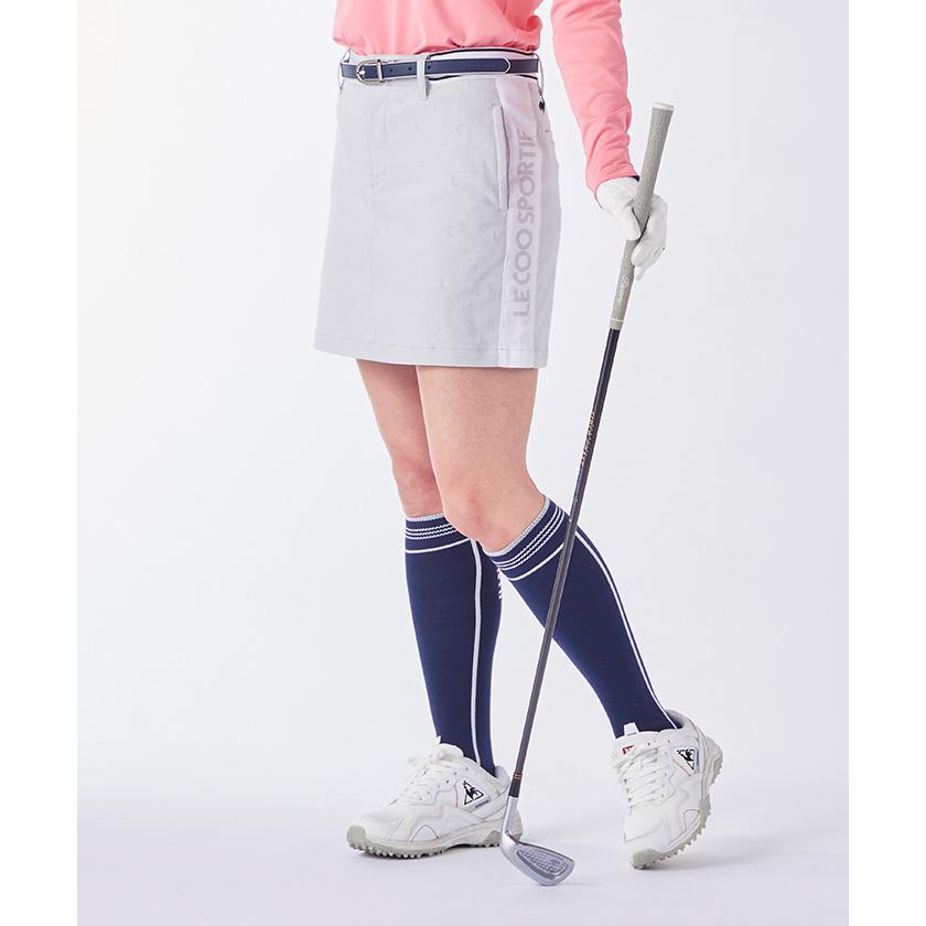 le coq sportif GOLF SALE 公式 ルコックスポルティフ ゴルフ