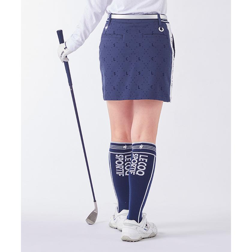 le coq sportif GOLF SALE 公式 ルコックスポルティフ ゴルフ