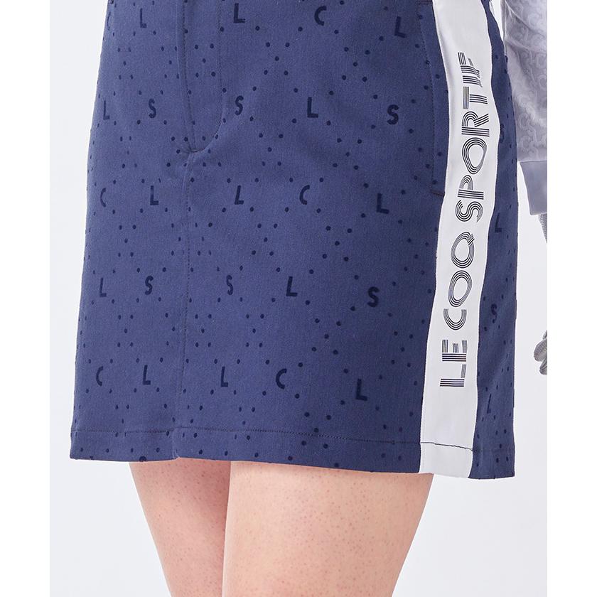 le coq sportif GOLF SALE 公式 ルコックスポルティフ ゴルフ