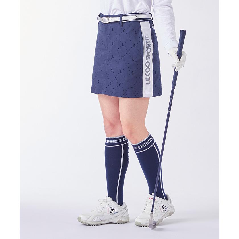 le coq sportif GOLF SALE 公式 ルコックスポルティフ ゴルフ