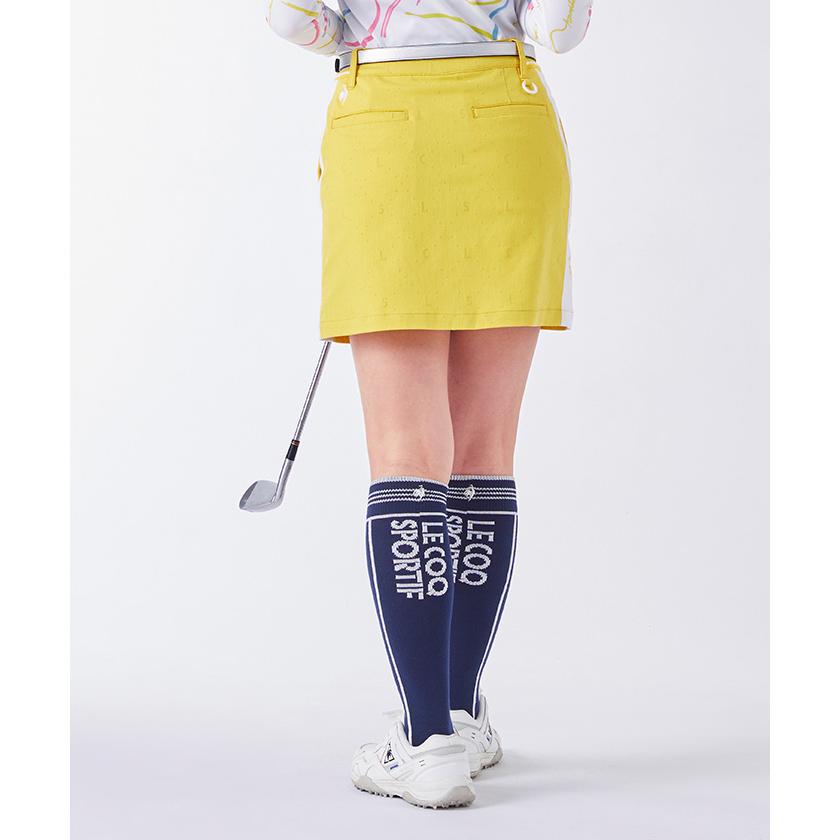 le coq sportif GOLF SALE 公式 ルコックスポルティフ ゴルフ