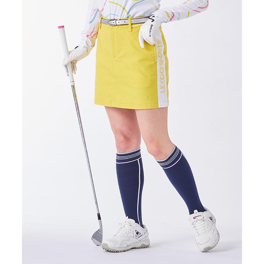 le coq sportif GOLF SALE 公式 ルコックスポルティフ ゴルフ