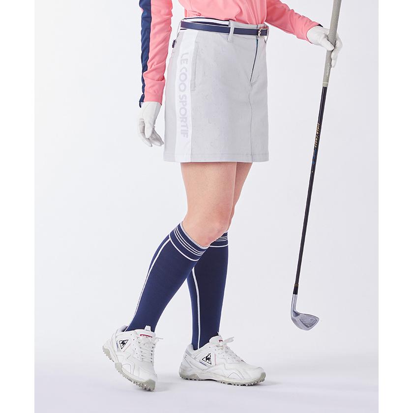 ルコックスポーツ　ゴルフウェア　レディース　4枚　まとめ売り ルコックスポーツ ゴルフウェア レディース 4枚 まとめ売り ルコック