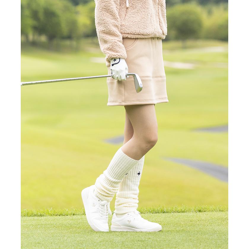 le coq sportif GOLF SALE 公式 ルコックスポルティフ ゴルフ le coq sportif GOLF SALE 公式 ルコックスポルティフ ゴルフ