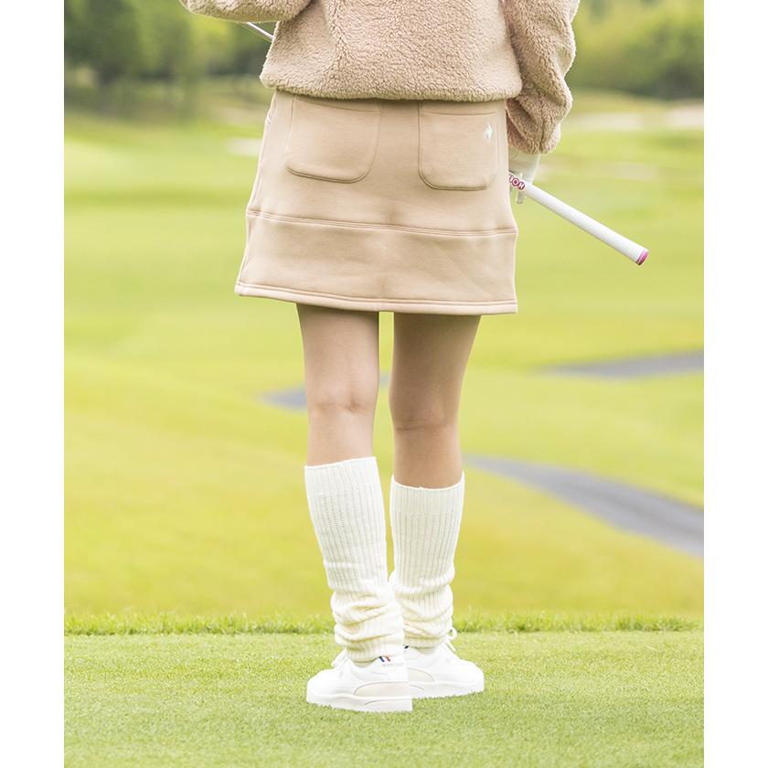 le coq sportif GOLF SALE 公式 ルコックスポルティフ ゴルフ le coq sportif GOLF SALE 公式 ルコックスポルティフ ゴルフ
