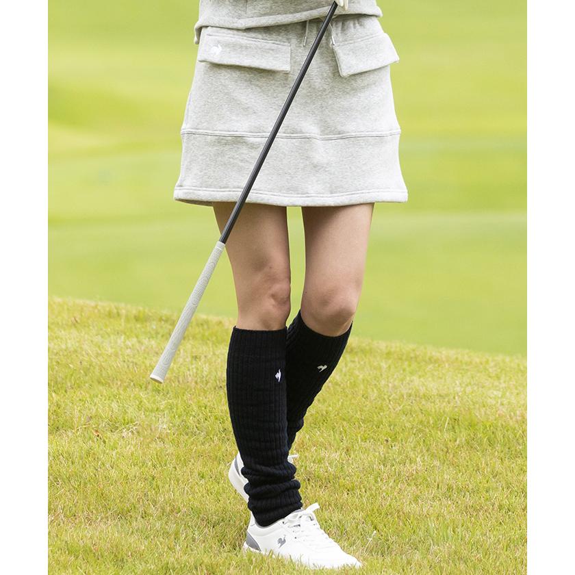 le coq sportif GOLF SALE 公式 ルコックスポルティフ ゴルフ le coq sportif GOLF SALE 公式 ルコックスポルティフ ゴルフ
