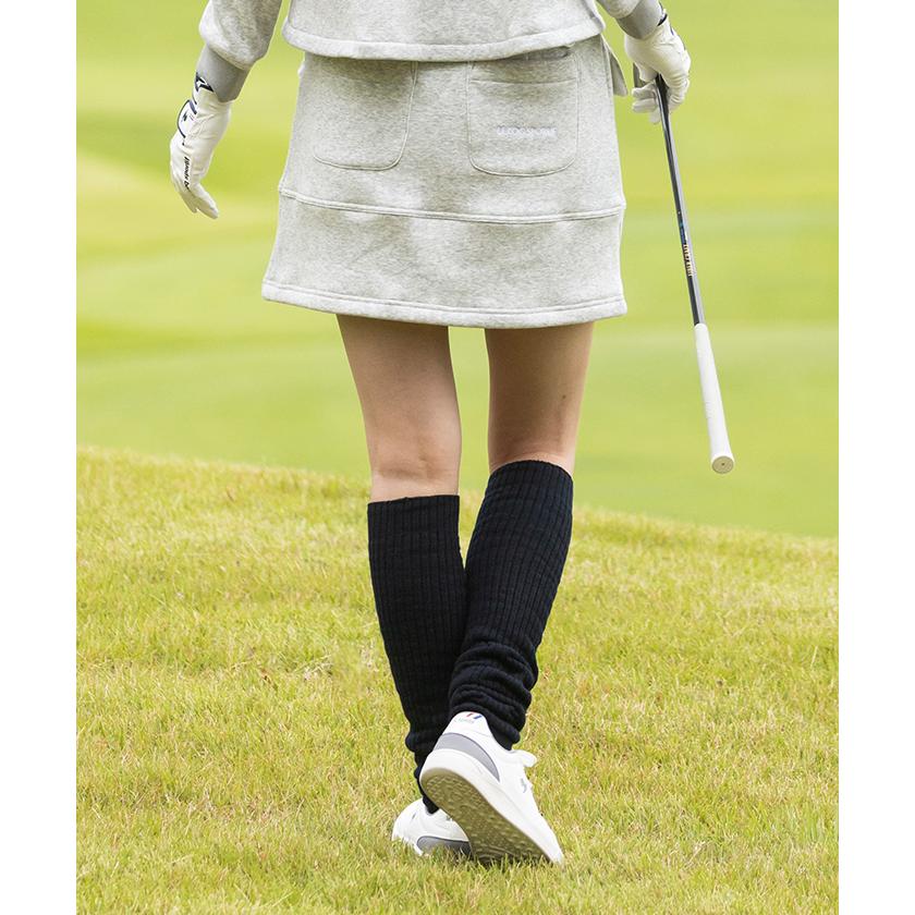 le coq sportif GOLF SALE 公式 ルコックスポルティフ ゴルフ le coq sportif GOLF SALE 公式 ルコックスポルティフ ゴルフ