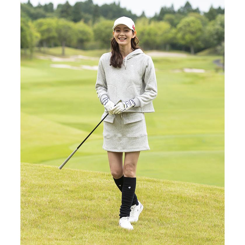 le coq sportif GOLF SALE 公式 ルコックスポルティフ ゴルフ le coq sportif GOLF SALE 公式 ルコックスポルティフ ゴルフ