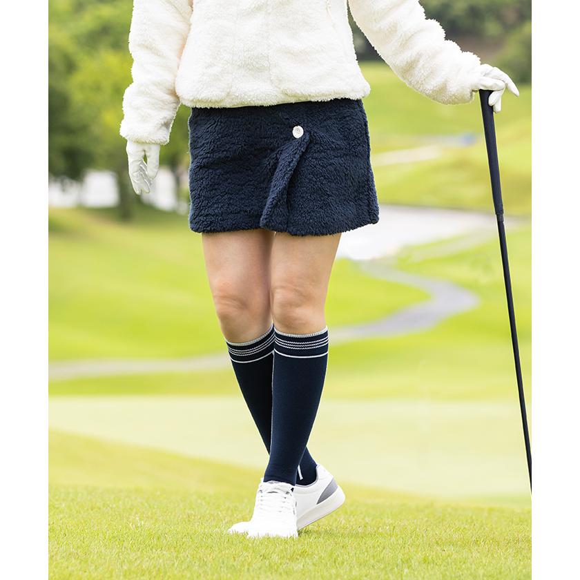 le coq sportif GOLF セール SALE 公式 ルコックスポルティフ le coq sportif GOLF セール SALE 公式 ルコックスポルティフ