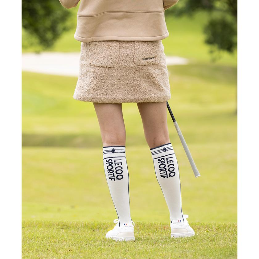 le coq sportif GOLF セール SALE 公式 ルコックスポルティフ le coq sportif GOLF セール SALE 公式 ルコックスポルティフ