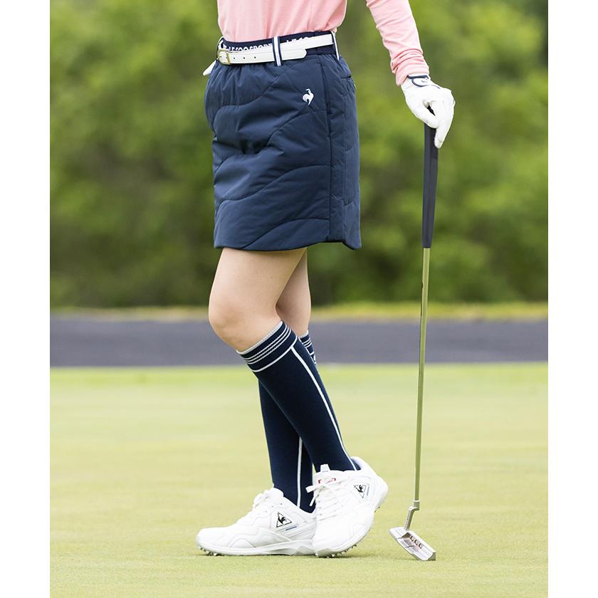 le coq sportif GOLF セール SALE 公式 ルコックスポルティフ le coq sportif GOLF セール SALE 公式 ルコックスポルティフ