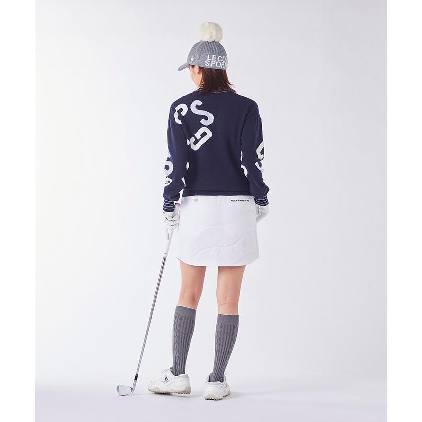 le coq sportif GOLF セール SALE 公式 ルコックスポルティフ le coq sportif GOLF セール SALE 公式 ルコックスポルティフ