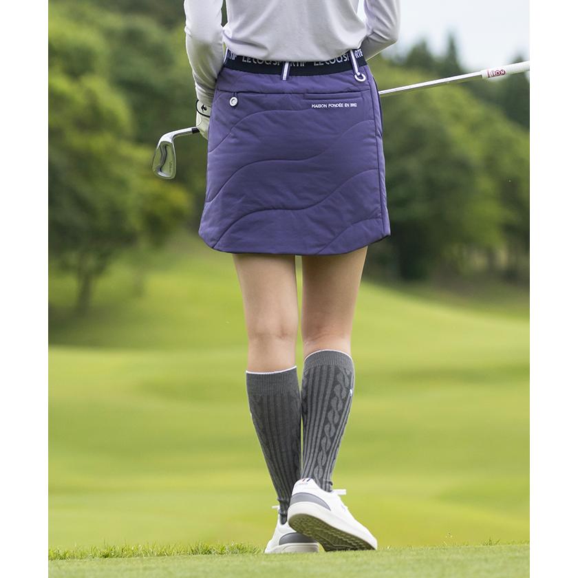 le coq sportif GOLF セール SALE 公式 ルコックスポルティフ le coq sportif GOLF セール SALE 公式 ルコックスポルティフ