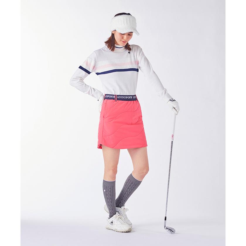 le coq sportif GOLF セール SALE 公式 ルコックスポルティフ le coq sportif GOLF セール SALE 公式 ルコックスポルティフ