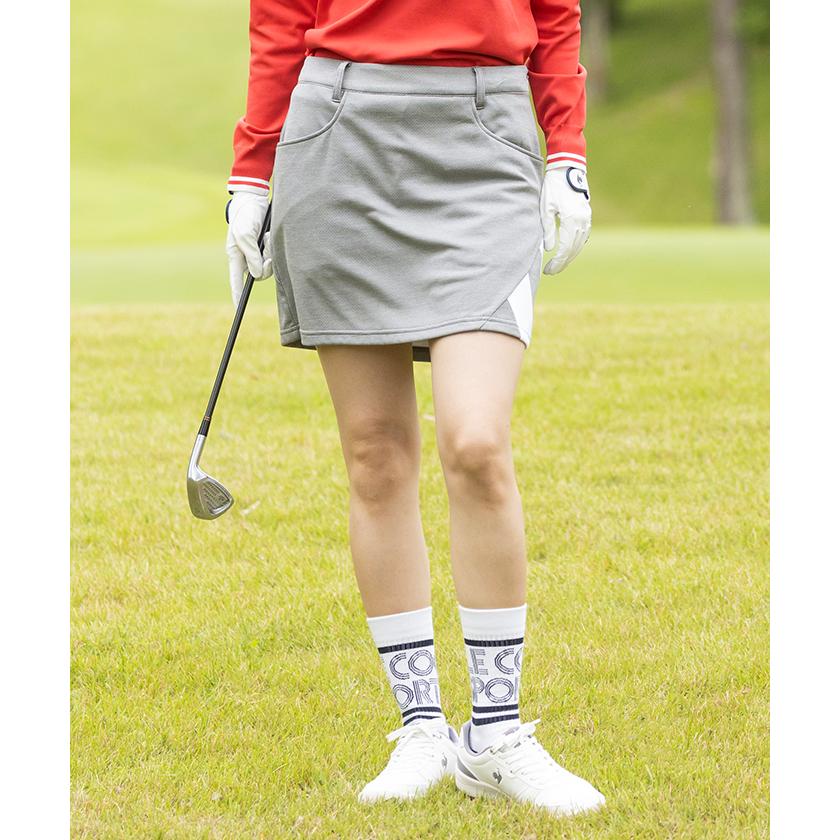 le coq sportif GOLF セール SALE 公式 ルコックスポルティフ le coq sportif GOLF セール SALE 公式 ルコックスポルティフ