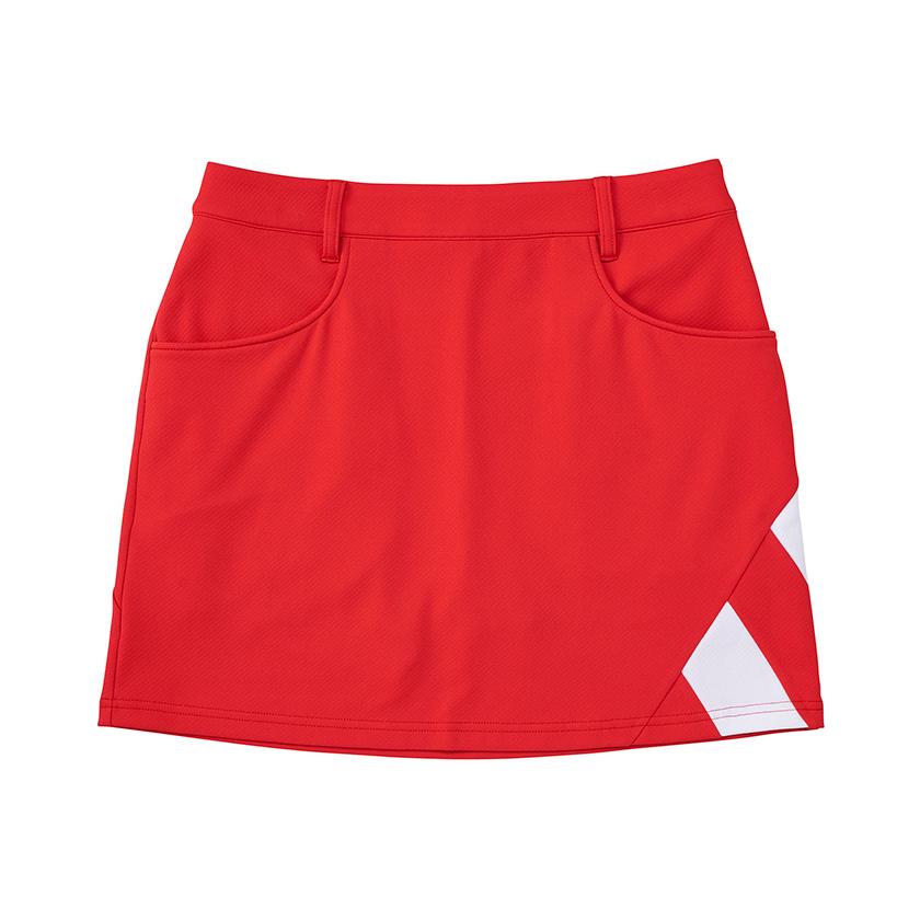 le coq sportif GOLF セール SALE 公式 ルコックスポルティフ le coq sportif GOLF セール SALE 公式 ルコックスポルティフ