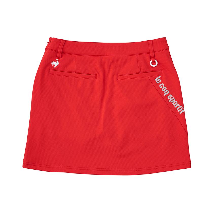 le coq sportif GOLF セール SALE 公式 ルコックスポルティフ le coq sportif GOLF セール SALE 公式 ルコックスポルティフ