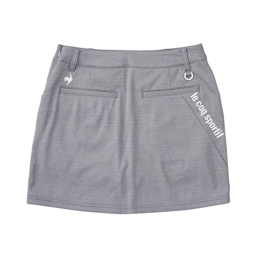 le coq sportif GOLF セール SALE 公式 ルコックスポルティフ le coq sportif GOLF セール SALE 公式 ルコックスポルティフ