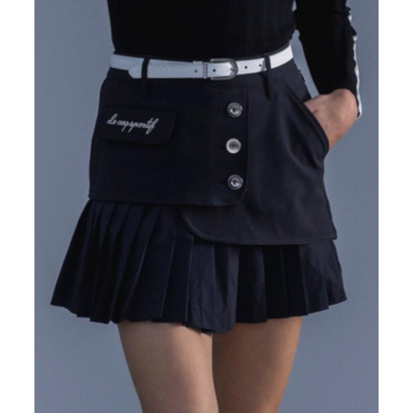 le coq sportif GOLF セール SALE 公式 ルコックスポルティフ