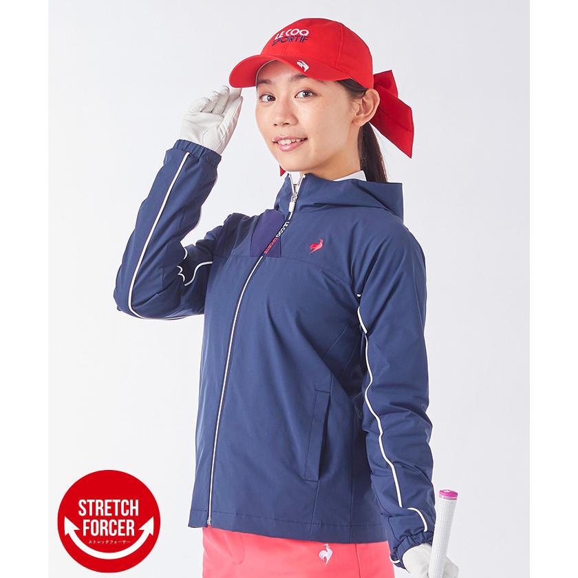 le coq sportif GOLF SALE 公式 ルコックスポルティフ ゴルフ le coq sportif GOLF SALE 公式 ルコックスポルティフ ゴルフ