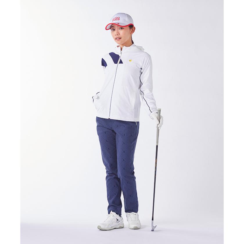 le coq sportif GOLF SALE 公式 ルコックスポルティフ ゴルフ le coq sportif GOLF SALE 公式 ルコックスポルティフ ゴルフ