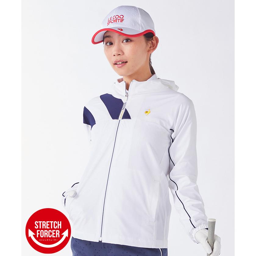 le coq sportif GOLF SALE 公式 ルコックスポルティフ ゴルフ le coq sportif GOLF SALE 公式 ルコックスポルティフ ゴルフ