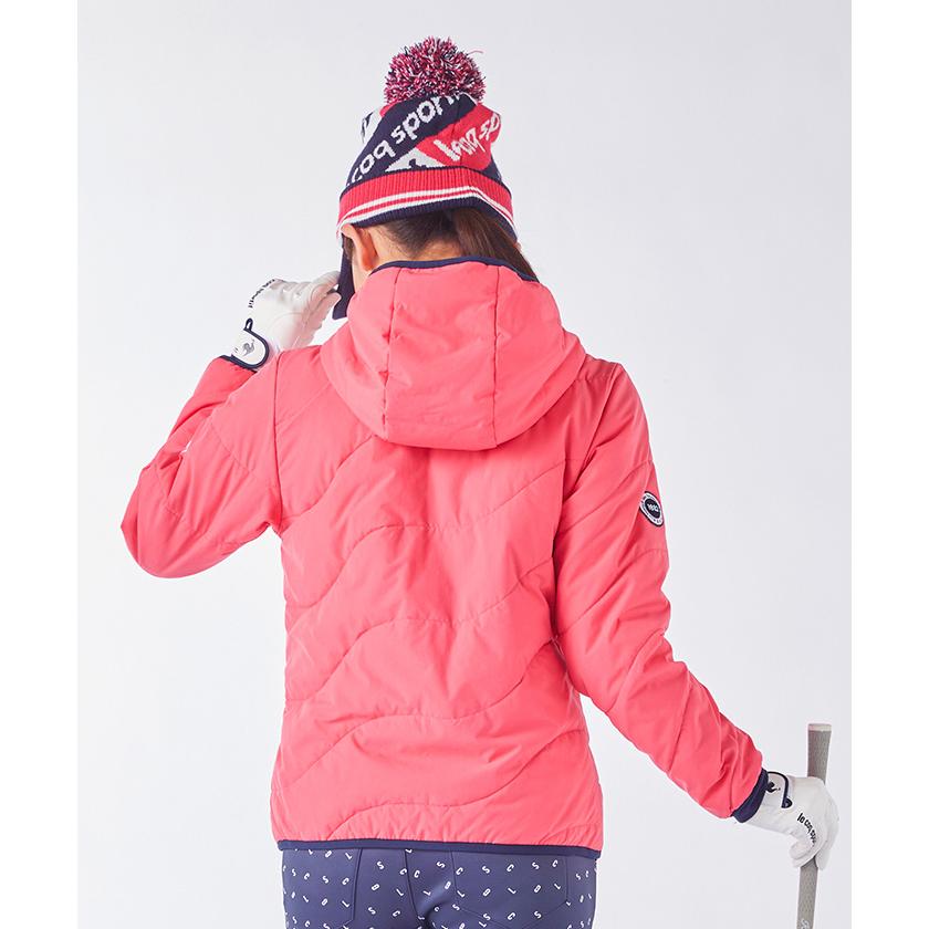 le coq sportif GOLF セール SALE 公式 ルコックスポルティフ le coq sportif GOLF セール SALE 公式 ルコックスポルティフ