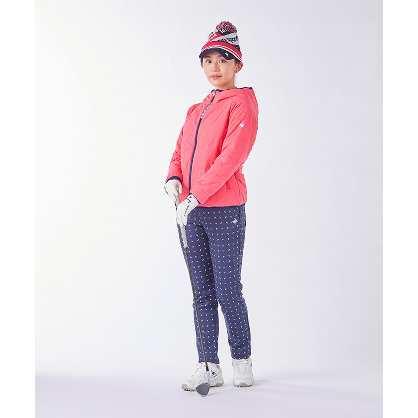 le coq sportif GOLF セール SALE 公式 ルコックスポルティフ le coq sportif GOLF セール SALE 公式 ルコックスポルティフ