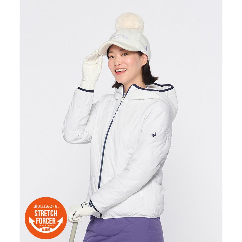 le coq sportif GOLF セール SALE 公式 ルコックスポルティフ le coq sportif GOLF セール SALE 公式 ルコックスポルティフ