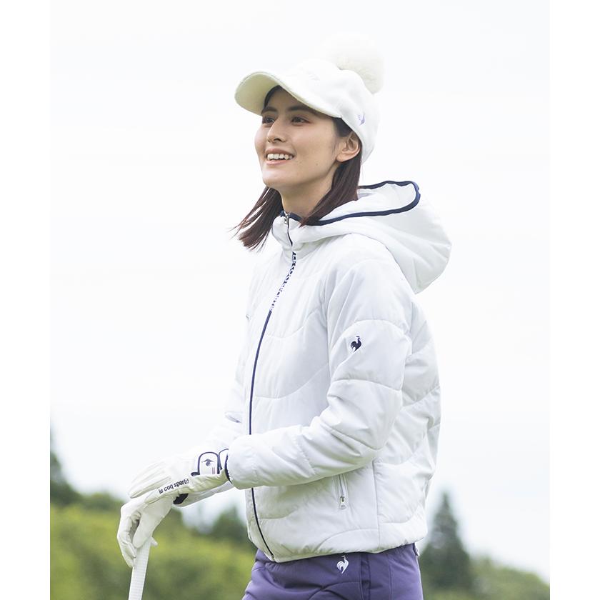 le coq sportif GOLF セール SALE 公式 ルコックスポルティフ le coq sportif GOLF セール SALE 公式 ルコックスポルティフ
