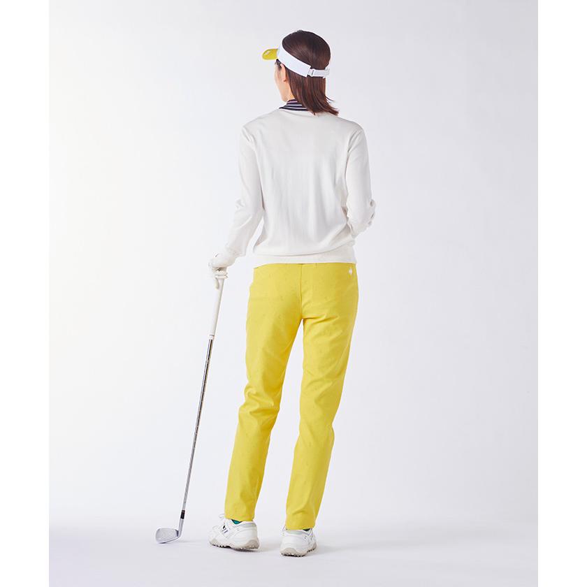 le coq sportif GOLF SALE 公式 ルコックスポルティフ ゴルフ le coq sportif GOLF SALE 公式 ルコックスポルティフ ゴルフ