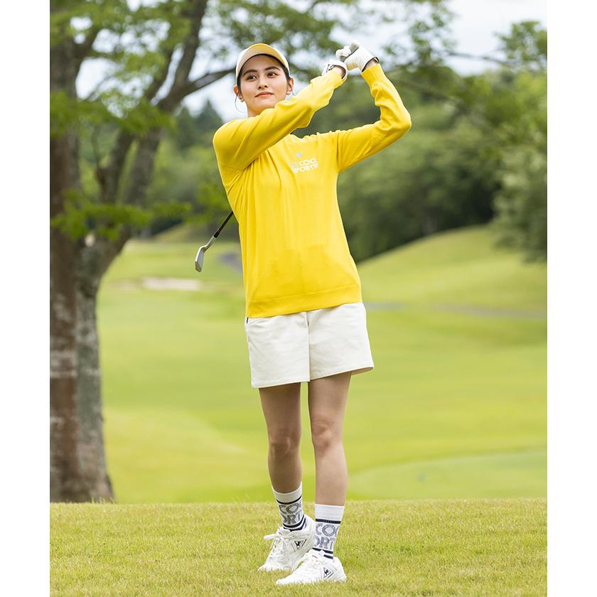 le coq sportif GOLF SALE 公式 ルコックスポルティフ ゴルフ le coq sportif GOLF SALE 公式 ルコックスポルティフ ゴルフ