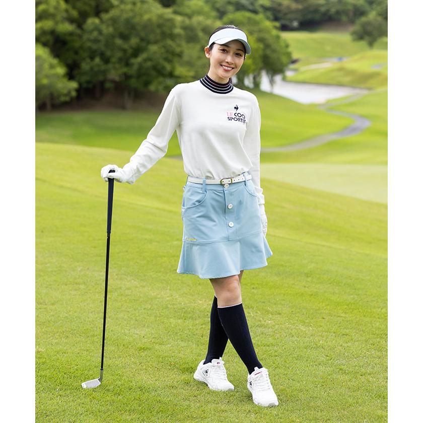 le coq sportif GOLF SALE 公式 ルコックスポルティフ ゴルフ le coq sportif GOLF SALE 公式 ルコックスポルティフ ゴルフ