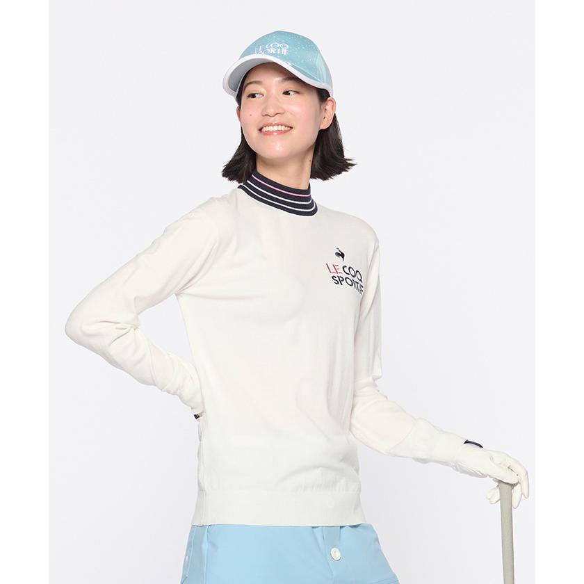 le coq sportif GOLF SALE 公式 ルコックスポルティフ ゴルフ le coq sportif GOLF SALE 公式 ルコックスポルティフ ゴルフ