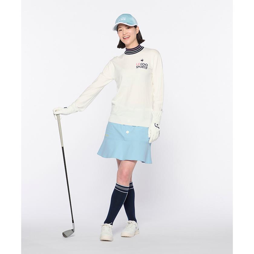 le coq sportif GOLF SALE 公式 ルコックスポルティフ ゴルフ le coq sportif GOLF SALE 公式 ルコックスポルティフ ゴルフ