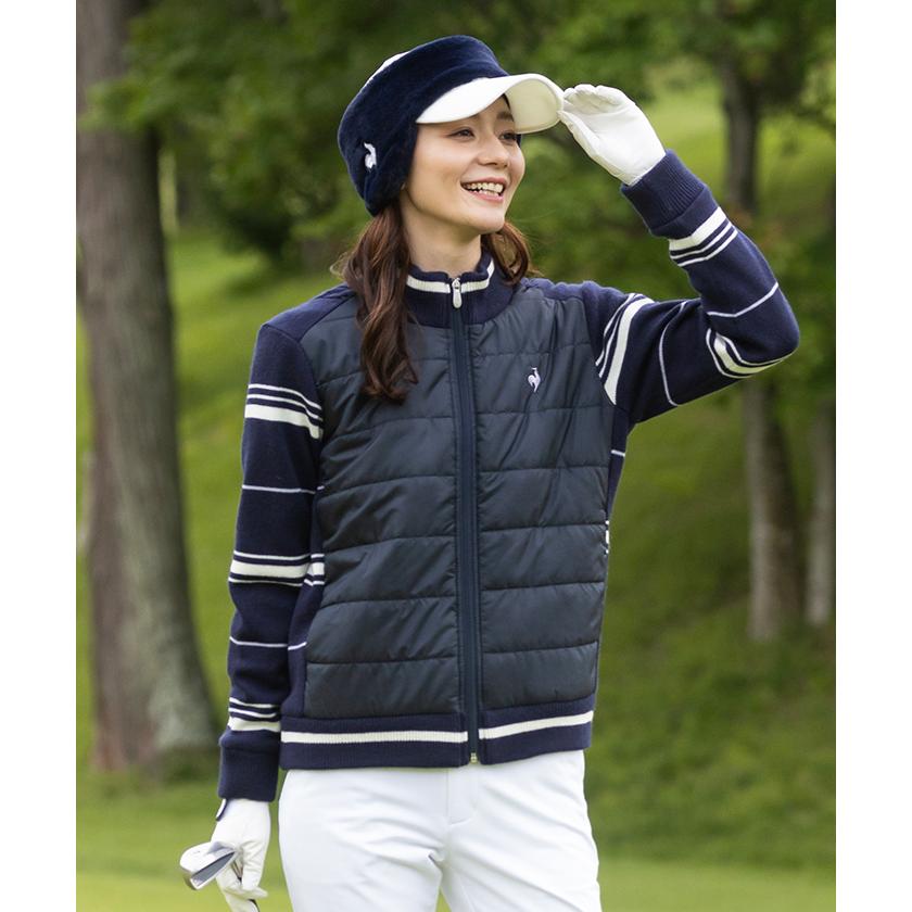 le coq sportif GOLF セール SALE 公式 ルコックスポルティフ le coq sportif GOLF セール SALE 公式 ルコックスポルティフ