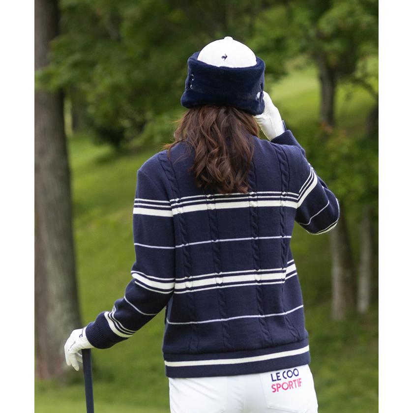le coq sportif GOLF セール SALE 公式 ルコックスポルティフ le coq sportif GOLF セール SALE 公式 ルコックスポルティフ