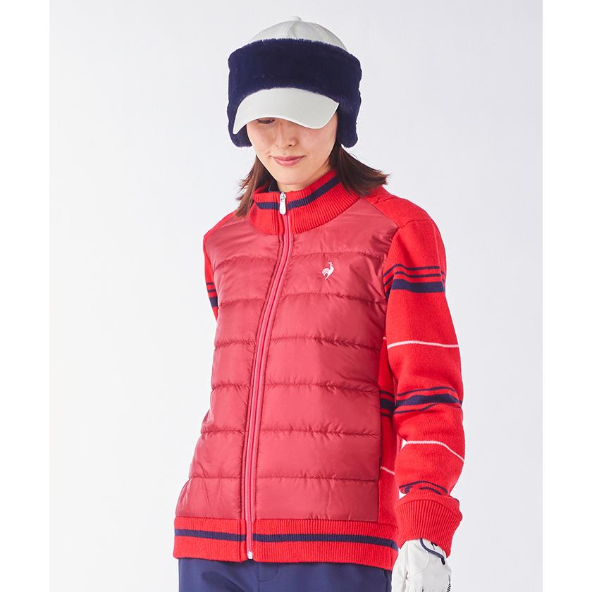 le coq sportif GOLF セール SALE 公式 ルコックスポルティフ le coq sportif GOLF セール SALE 公式 ルコックスポルティフ