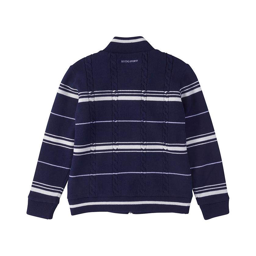 le coq sportif GOLF セール SALE 公式 ルコックスポルティフ le coq sportif GOLF セール SALE 公式 ルコックスポルティフ