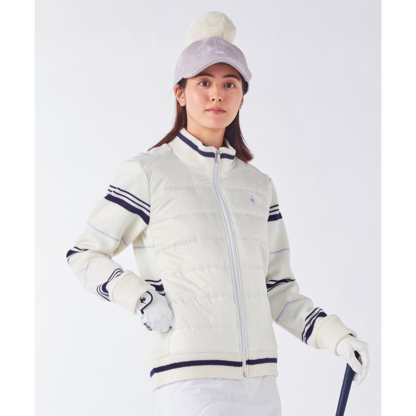 le coq sportif GOLF セール SALE 公式 ルコックスポルティフ le coq sportif GOLF セール SALE 公式 ルコックスポルティフ
