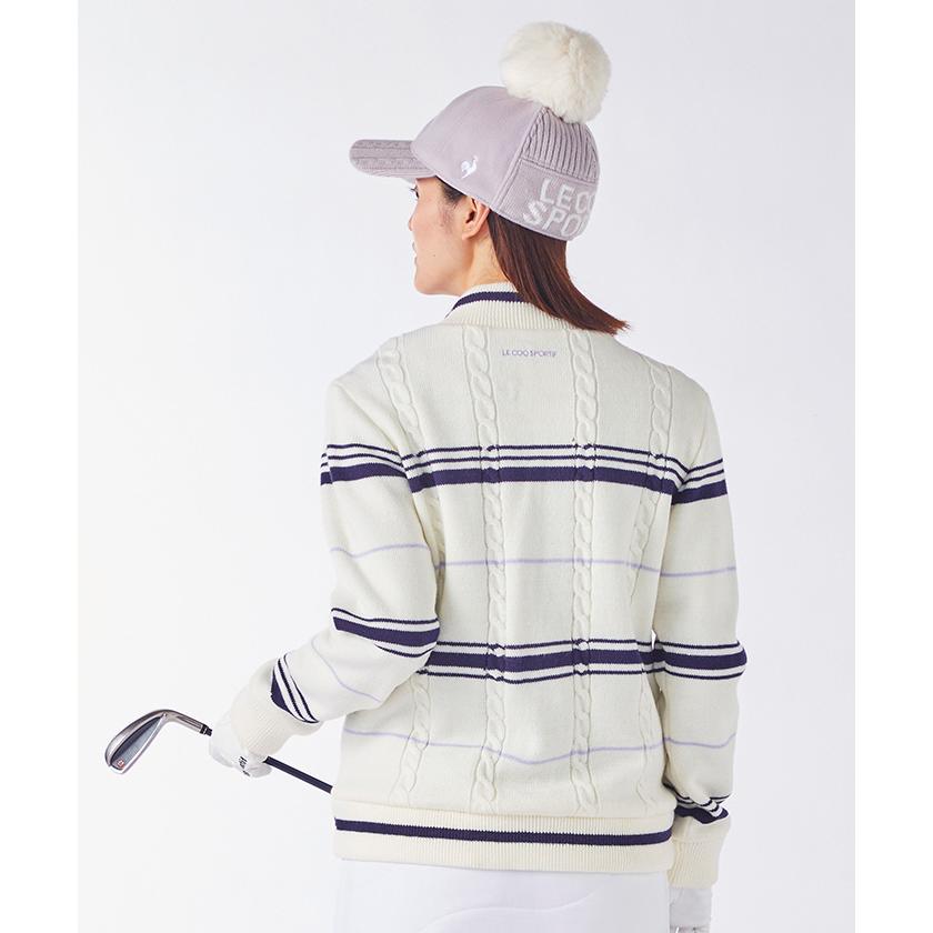 le coq sportif GOLF セール SALE 公式 ルコックスポルティフ le coq sportif GOLF セール SALE 公式 ルコックスポルティフ