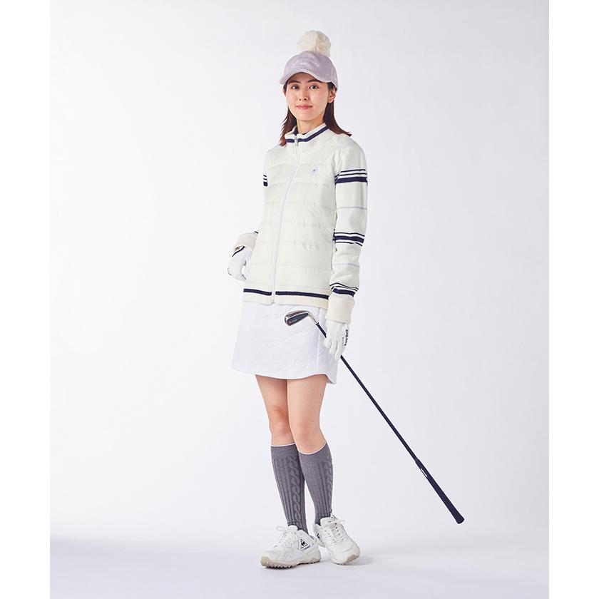 le coq sportif GOLF セール SALE 公式 ルコックスポルティフ le coq sportif GOLF セール SALE 公式 ルコックスポルティフ