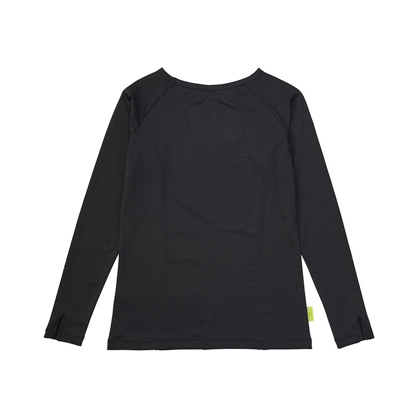 le coq sportif GOLF 公式 ルコックスポルティフ ゴルフ